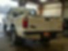 1FTSW2BR6AEB05144-2010-ford-f250-2