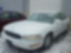 1G4CW52K1X4657525-1999-buick-park-ave-1