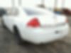 2G1WS581069356910-2006-chevrolet-impala-2