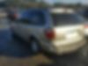 2C4GP54L45R501577-2005-chrysler-minivan-2