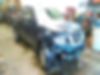 1N6AD0CW5HN743418-2017-nissan-frontier-0
