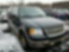1FMFU18L23LB89218-2003-ford-expedition-0