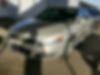 2G1WG5EK4B1119232-2011-chevrolet-impala-1