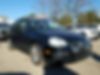 3VWAX7AJ3AM143360-2010-volkswagen-jetta-0