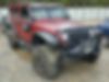 1C4BJWEG6CL253387-2012-jeep-wrangler-0