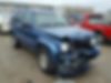 1J4GL58K84W235705-2004-jeep-liberty-0