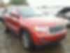 1J4RS4GG5BC517060-2011-jeep-cherokee-0