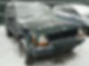 1J4FF68S4XL545302-1999-jeep-cherokee-0