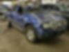 1FTZR15E86PA66559-2006-ford-ranger-0