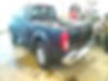 1N6AD0CW5HN743418-2017-nissan-frontier-2