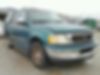 1FMRU176XWLB22248-1998-ford-expedition-0