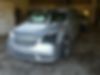 2C4RC1CG5ER224620-2014-chrysler-minivan-1