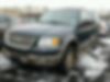 1FMFU18L23LB89218-2003-ford-expedition-1