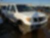 1N6AD07W55C413747-2005-nissan-frontier-0
