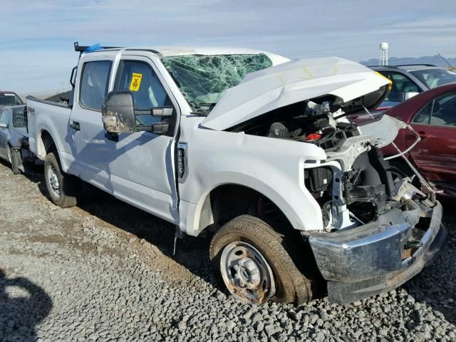 1FT7W2B62HEE96105-2017-ford-f250-0