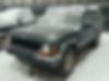 1J4FF68S4XL545302-1999-jeep-cherokee-1