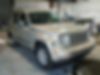 1J4PN2GKXAW161550-2010-jeep-liberty-0