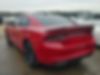 2C3CDXHG5GH126487-2016-dodge-charger-2