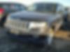 1C4RJFAG9CC263514-2012-jeep-cherokee-1