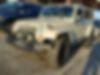 1J4BA5H1XBL618700-2011-jeep-wrangler-1