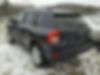 1J4NF1FB3BD207281-2011-jeep-compass-2