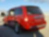 2A8HR54P88R703322-2008-chrysler-minivan-2