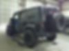 1C4BJWFG8EL114959-2014-jeep-wrangler-2