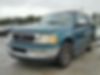 1FMRU176XWLB22248-1998-ford-expedition-1