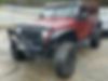 1C4BJWEG6CL253387-2012-jeep-wrangler-1