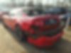 1ZVBP8AM9C5244299-2012-ford-mustang-2
