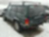 1J4FF68S4XL545302-1999-jeep-cherokee-2