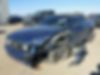 1ZVHT85H765234278-2006-ford-mustang-1