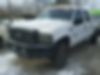 1FTSW21PX6ED00056-2006-ford-f250-1