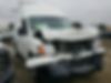 1N6BF0LY9GN816899-2016-nissan-nv-0