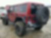 1C4BJWEG6CL253387-2012-jeep-wrangler-2
