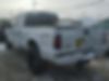 1FTSW21PX6ED00056-2006-ford-f250-2