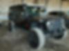 1C4BJWEG1GL250838-2016-jeep-wrangler-0
