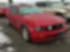 1ZVHT82H555108701-2005-ford-mustang-0