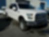 1FTEW1EP1GKF03471-2016-ford-f150-0