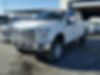 1FTEW1EP1GKF03471-2016-ford-f150-1