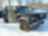 1J4GA69118L591454-2008-jeep-wrangler-0