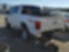 1FTEW1EP1GKF03471-2016-ford-f150-2