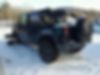 1J4GA69118L591454-2008-jeep-wrangler-2