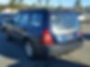 JF1SG63655H744280-2005-subaru-forester-2