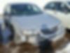 2G1WF52EX49102859-2004-chevrolet-impala
