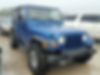 1J4FY29P0WP718334-1998-jeep-wrangler-0