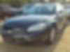 2G1WG5E31D1243938-2013-chevrolet-impala-1