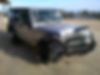 1J4GA39187L104859-2007-jeep-wrangler