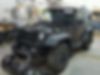 1C4BJWCGXGL114355-2016-jeep-wrangler-1