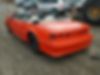 1FACP45EXPF158802-1993-ford-mustang-2